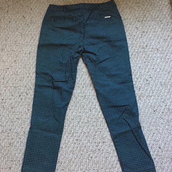 Michael Kors Pants - Picture 3 of 4